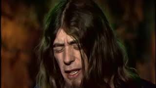 John Mayall - I&#39;m Gonna Fight For You J. B. - 2nd version (1970)