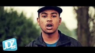JDZmedia Flawzz Reflection Hood Video JDZmedia Flawzz Reflection Hood Video