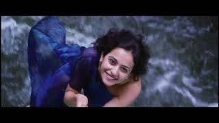 Baarish – Yaariyan (Yaariyan 2014) Himansh Kohli, Rakul Preet Singh 4k Video Song