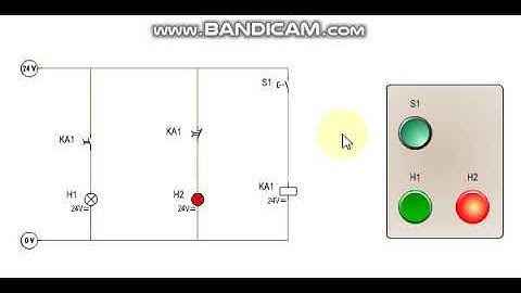 Explication et simulation tempo repos