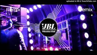 Zihaal E Miskin Dj Remix Reels Viral Song || Lata Mangeshkar Hits Song || JBL Vibration Club Mix