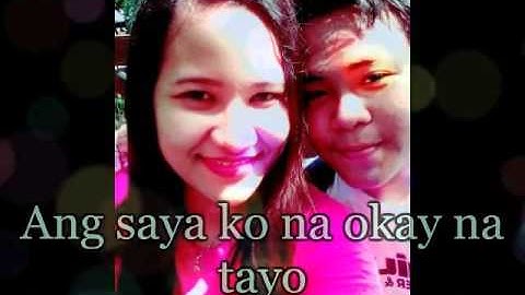 Kizoa Video Editor - Movie Maker: FOREVERLABS