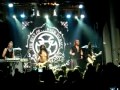 Pretty Maids - Please Don't Leave Me (Madrid /20 -11- 2010)