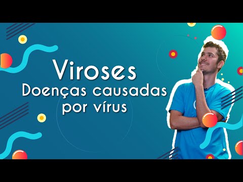 Vídeo: Banco de Reconstrução dos Urais. Avaliação do banco e avaliações dos depositantes