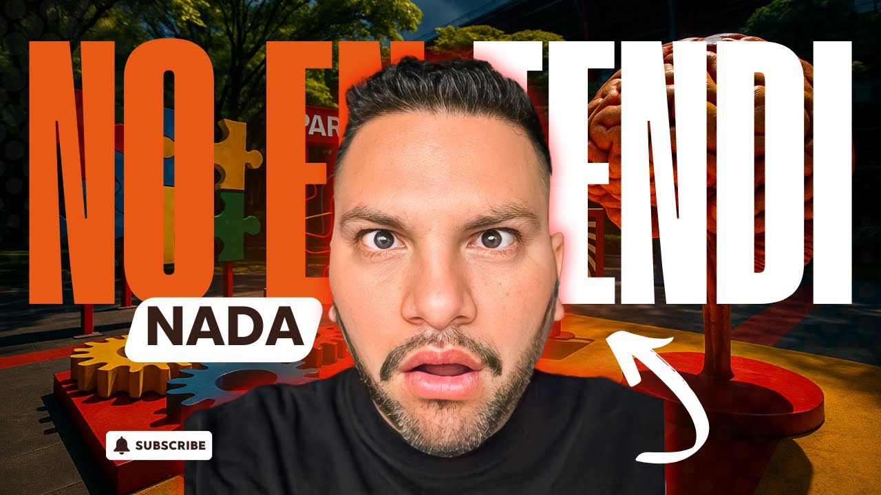 ¡ASOMBROSO Recorrido por el Parque Explora de Medellín!