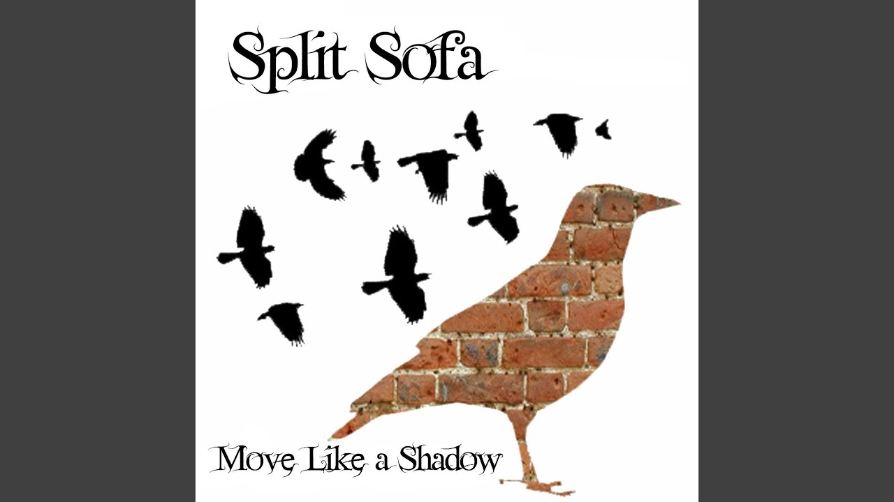 Watch Move Like a Shadow on YouTube Watch Move Like a Shadow on YouTube