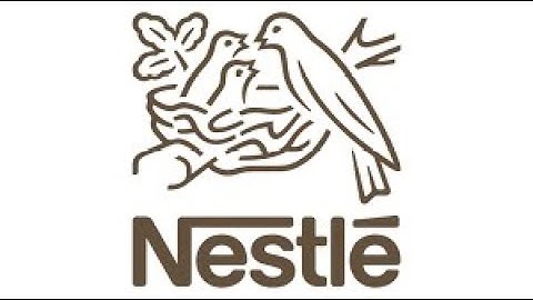 Nestlé appoints Laurent Freixe as CEO of Nestlé S.A., Mark Schneider leaves the company