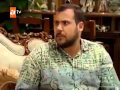 Doksanlar 1 Bölüm Tek Parça 720p