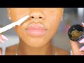 My Lip Care Routine 2019 + 2 DIY Lip Scrubs