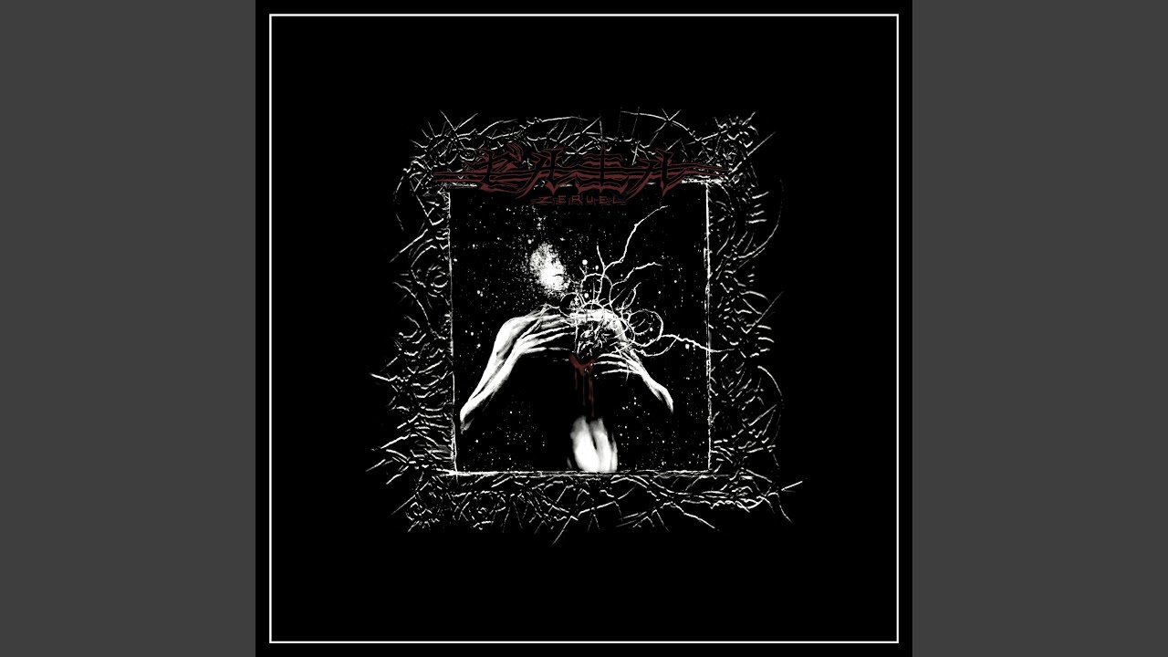 在 YouTube 上觀看「Blight」 在 YouTube 上觀看「Blight」