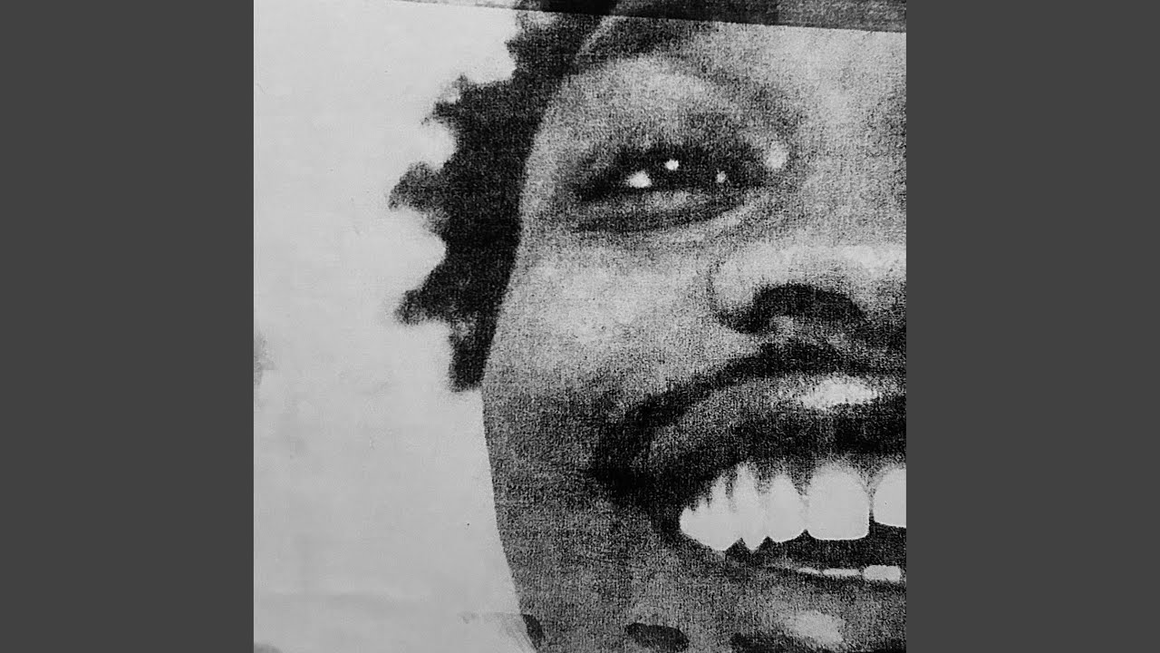 Watch A Way on YouTube Watch A Way on YouTube