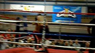 DSCN0159.AVI