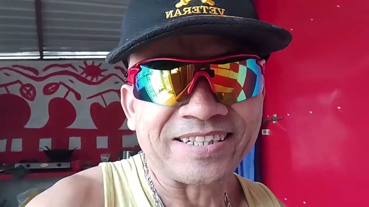 कुकुर आणि मांछे को रिश्ता kastoo hoonu पर्छ यो वीडीओ हेर्नुस बुजेरा शेयर गर्नुहोस् 