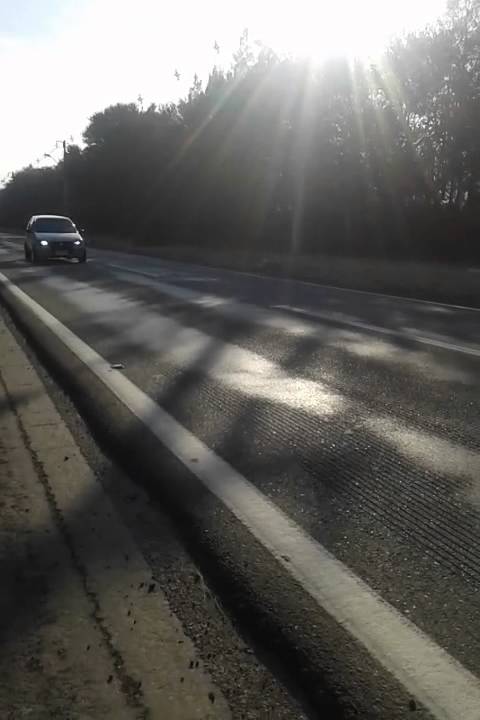 suzuki alto tuning camera iphone 8 plus apk