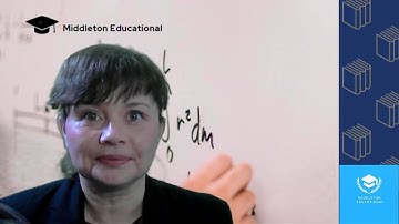 Topic 3 (3.07): 2nd order non-homogeneous differential equations: Example 6