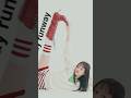 one-way runway -Music Video-