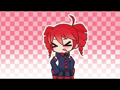 Teto Territory (Loop)