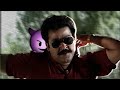 | Aadu thoma🥵🔥|spadikam movie mass whatsapp status malayalam mohanlal