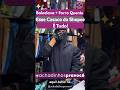 Casaco Motoca. Balaclava + Forro Quente. Esse Casaco É Ideal Pra Quem Anda de Moto. #motoboy #fyp