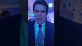 Nova Lei De Praticagem Por Fábio Zech - Assessor Jurídico Da Praticagem Do Brasil - 47º Enp.