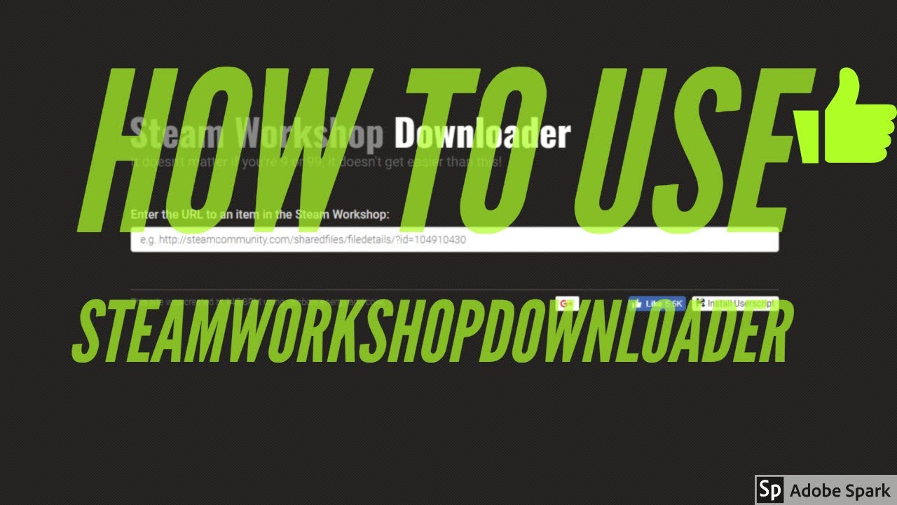 Https steamworkshopdownloader io. Steam Workshop downloader. Workshop downloader. Steam Workshop download. Майн стим воркшоп довнлоадер.