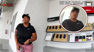$26,000 Scam Unraveled by a Tattoo and a FaceTime Call | Bodycam Analysis