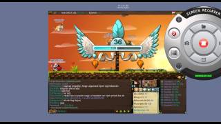 NoriszCM-Transformice #5-Epic fails