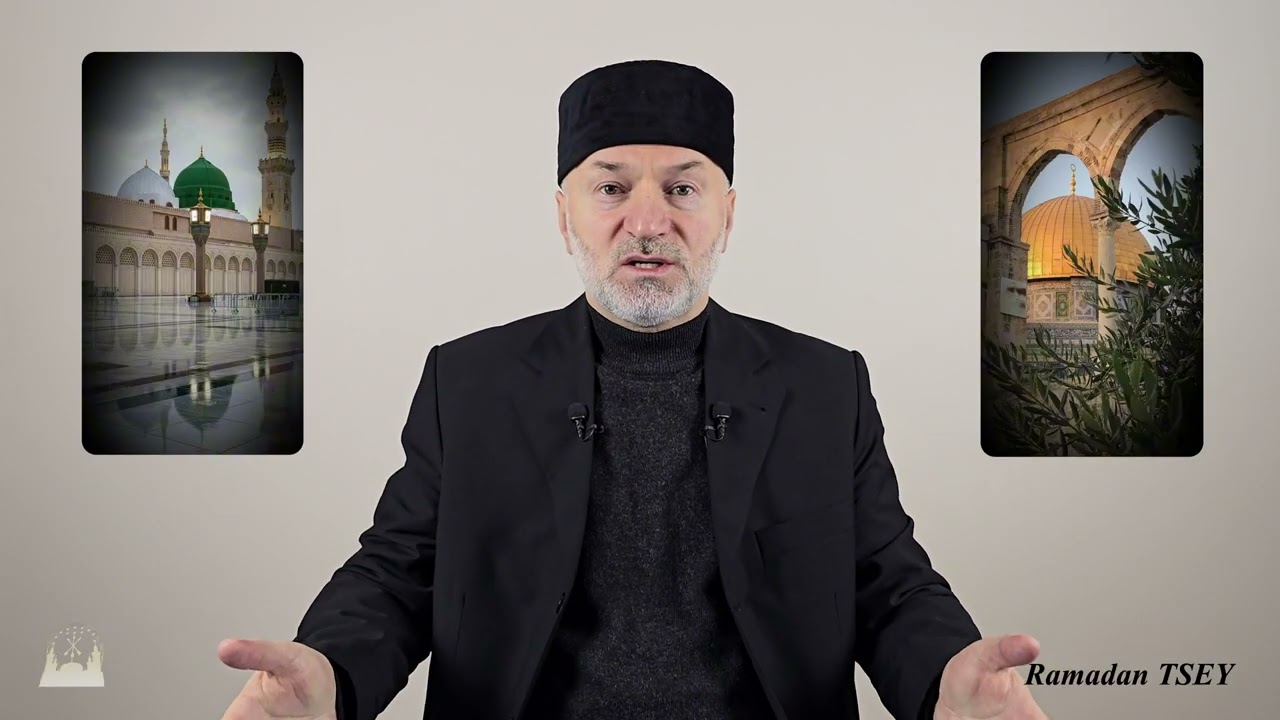 Soru-Cevap | Вопрос-Ответ | سؤال وجواب