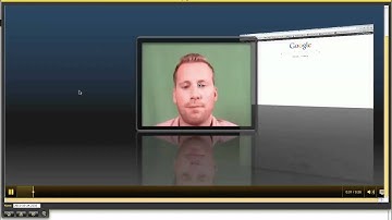 How To Send a Video Email In Less Than 5 Minutes