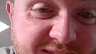 Peter Channel Morning News - Tue Oct 24, 2017