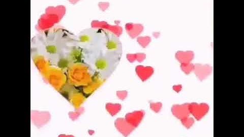 ما تيسر من سوره ص 🌹 بصوت خيالي ❤️ الا بذكر الله تطمئن القلوب❤️