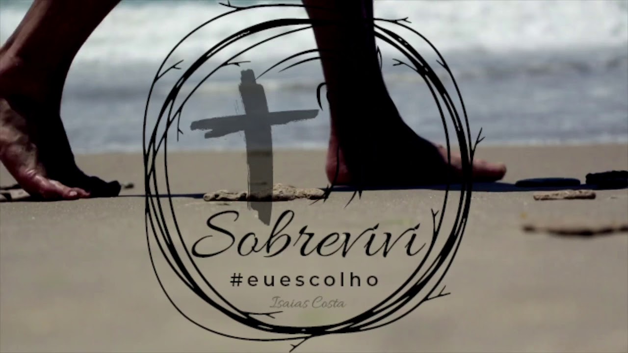 OS 12 PASSOS PARA UMA VIDA LIBERTA - YouTube