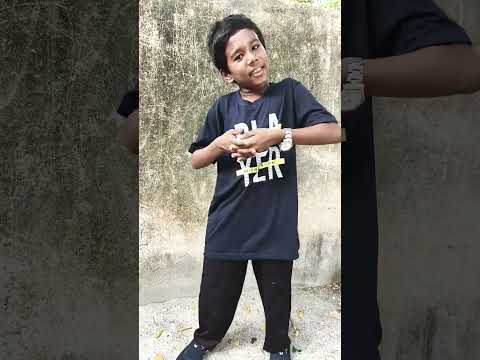 #😎 Nangalum Aduvomula - Kalyana Virunthu 🕺#