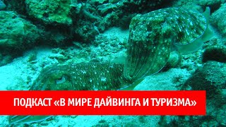 25. Отдых на любой вкус в восхитительном Таиланде