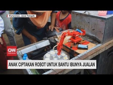 Beli & Unboxing Lego City Police. 