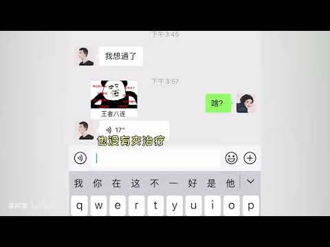 我的不注意细节，丢了你好多星星？？？