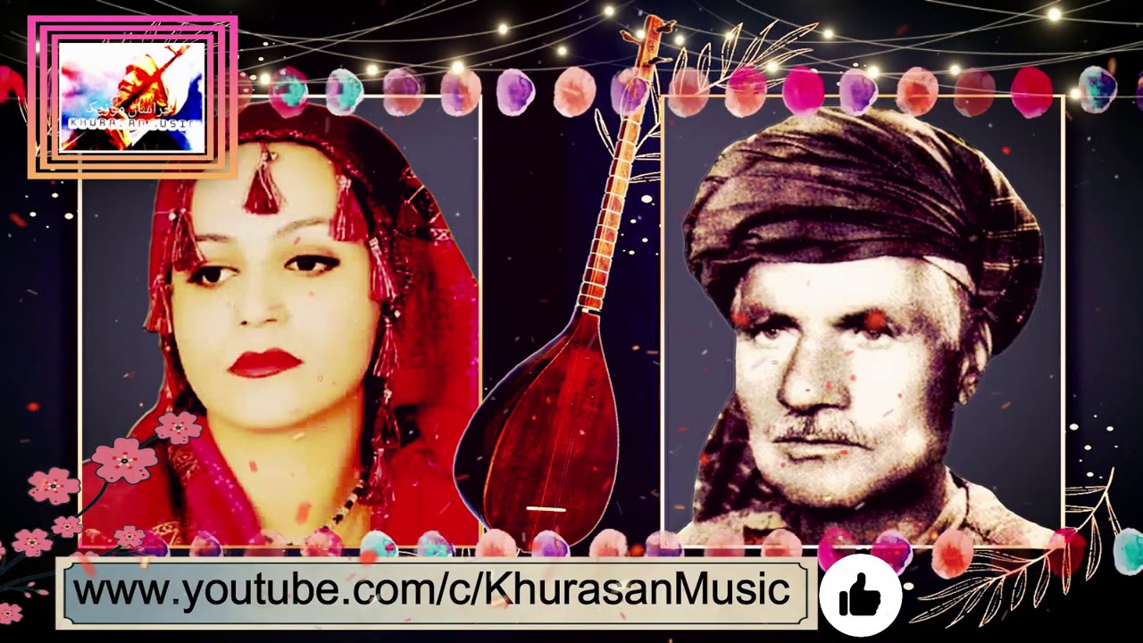 Aisha wa Beltoon HD Part 1 - عایشه و بیلتون - قسمت اول