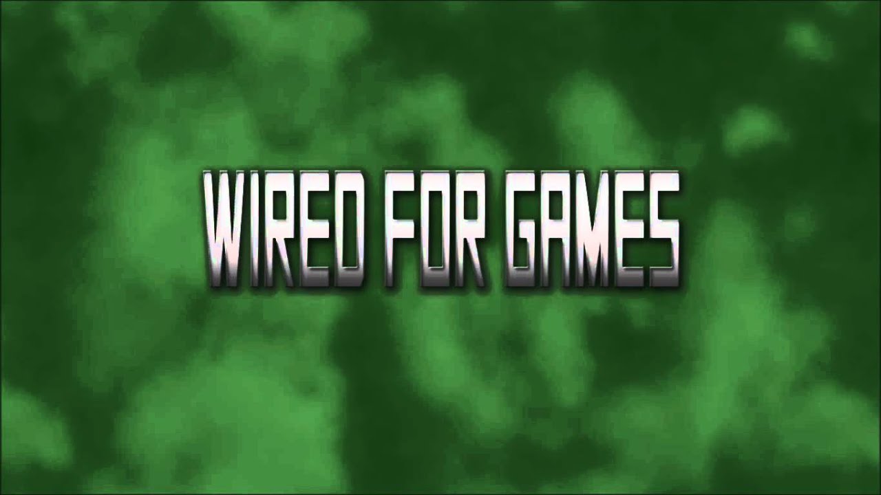 OCTOBER VIDEO GAME RELEASE SCHEDULE! - Resident Dishonored Creed