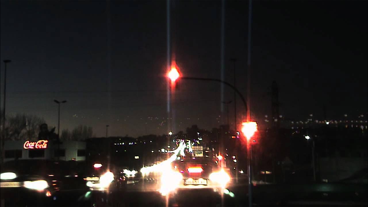 John Talabot . So will be now... (feat. Pional) - edited version for video- John Talabot . So will be now... (feat. Pional) - edited version for video-