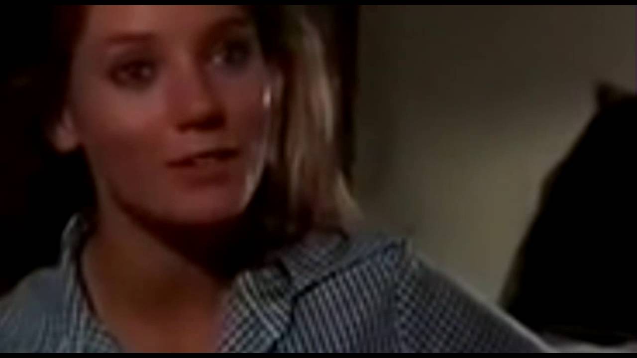 70's Movies Full   Harry in Your Pocket 1973  James Coburn, Michael Sarrazin