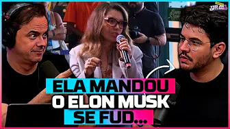imagem do youtube