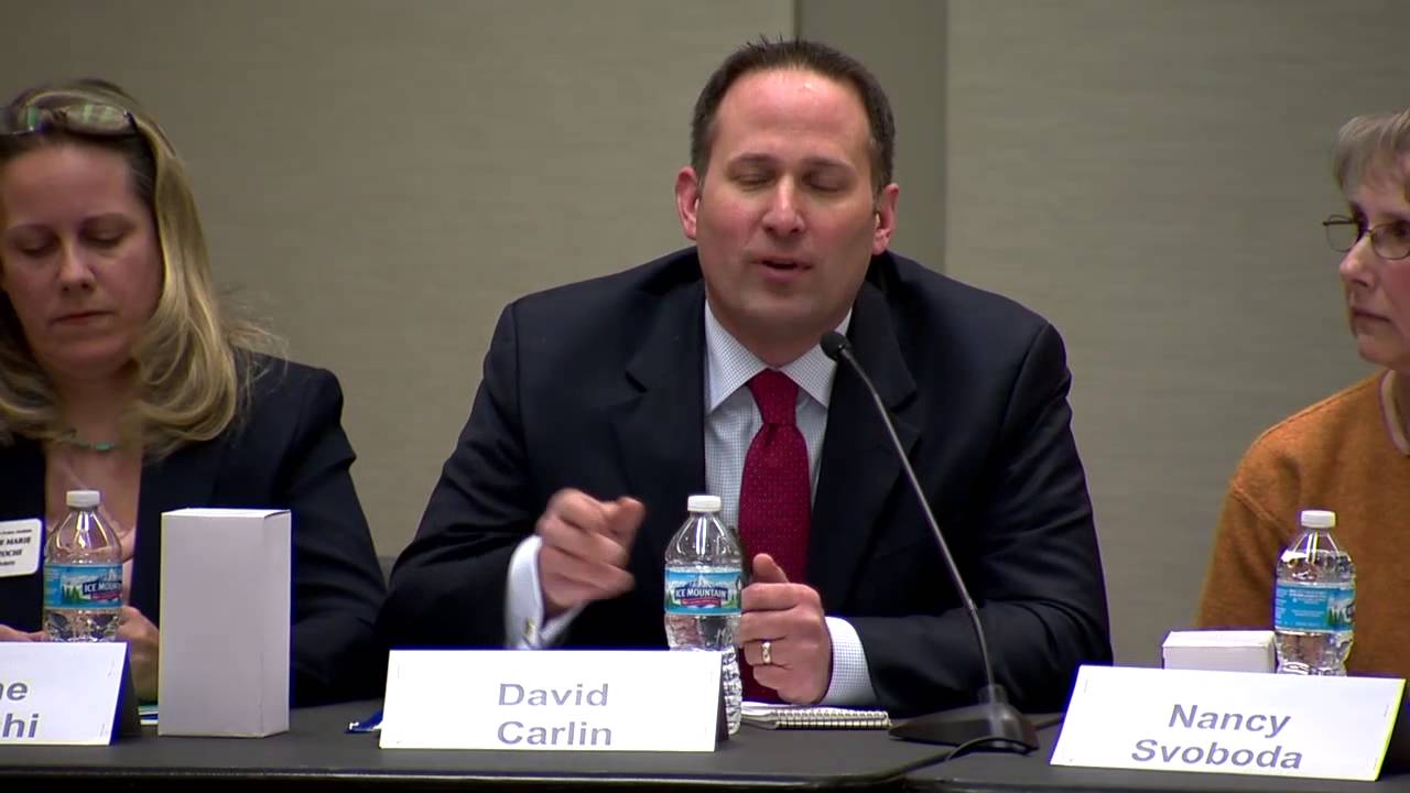 College of DuPage Board of Trustees Candidate Forum YouTube