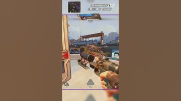 THIS IS WHY WE EVA... - Twitch: Faide