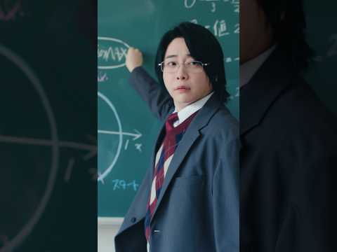 ライラック Music Video MrsGREENAPPLE ライラック 