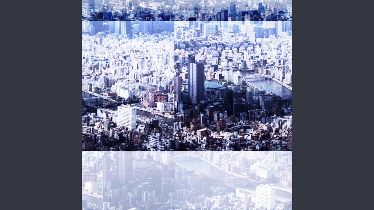 Ride On Coattails YouTube