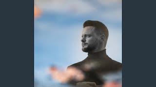 Lost on You - Voncken
