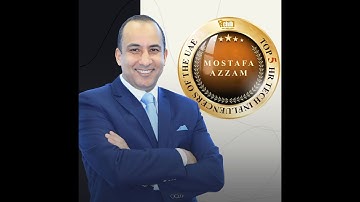 Learning & Development Management Post COVID-19