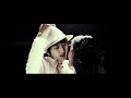 Nissy(西島隆弘) / 「Playing With Fire」Music Video