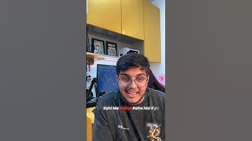 Binary Trading wale Kama rahe hain? 💸 | Trading Noah #binary #shorts