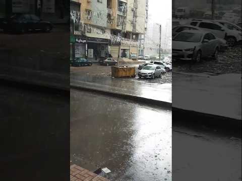 الطريق الدولي التغطيه